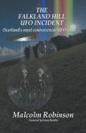 The Falkland Hill UFO Incident: (Scotland’s most controversial UFO case)