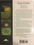 Secrets in the Fields: The Science and Mysticism of Crop Circles