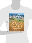 Crop Circles: Signs, Wonders and Mysteries