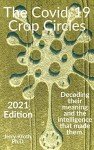The Covid-19 Crop Circles