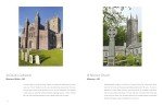Secret Sacred Sites: 100 hidden holy places from around the world (Secret Guides)