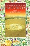 An Introduction to Crop Circles (Wessex Series)
