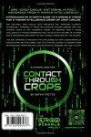 Contact Through Crops: A Strong Case For Higher Intelligent Origins of Crop Circles