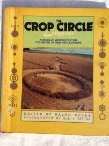 The Crop Circle Enigma: A Range of Viewpoints from the Centre for Crop Circle Studies