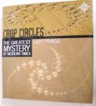 Crop Circles: The greatest mystery of modern times