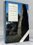 Megaliths and Their Mysteries: The Standing Stones of Old Europe