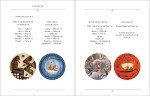 The Gods and Goddesses of Greece and Rome: A Guide to the Classical Pantheon (Guide to Classical Pantheon)