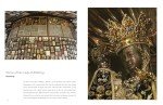 Secret Sacred Sites: 100 hidden holy places from around the world (Secret Guides)