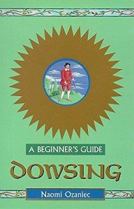 Dowsing - A Beginner's Guide