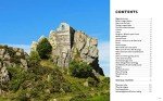 Magical Britain: 650 Enchanted and Mystical Sites - From healing wells and secret shrines to giants’ strongholds and fairy glens
