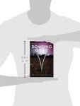 The Essential Dowsing Guide