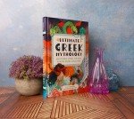 Ultimate Greek Mythology: Adventurous Stories, Fun Facts, Amazing History, and Beyond!