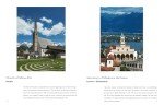 Secret Sacred Sites: 100 hidden holy places from around the world (Secret Guides)