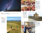 Moon Camino de Santiago (Second Edition): Sacred Sites, Historic Villages, Local Food & Wine (Travel Guide)