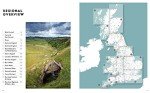 Magical Britain: 650 Enchanted and Mystical Sites - From healing wells and secret shrines to giants’ strongholds and fairy glens