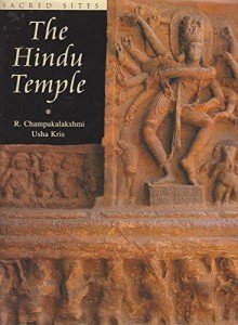 The Hindu Temple (Sacred sites)