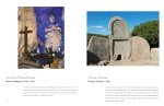 Secret Sacred Sites: 100 hidden holy places from around the world (Secret Guides)