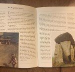 Prehistoric Sacred Sites of Cornwall