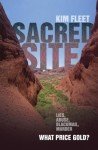 Sacred Site