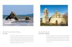 Secret Sacred Sites: 100 hidden holy places from around the world (Secret Guides)