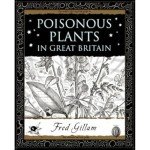 Poisonous Plants in Great Britain