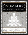 Numbers: To Infinity and Beyond (Wooden Books U.K. Gift Book)