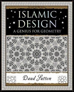 Islamic Design: A Genius for Geometry
