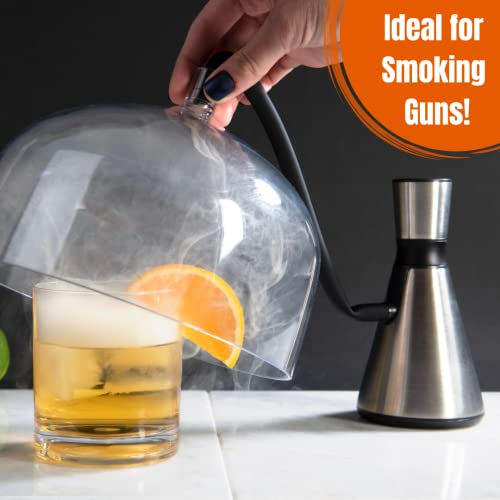 Camerons Apple Wood Chips for Smoking