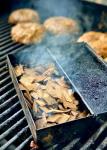 Western BBQ Smoking Wood Chips Variety Bundle