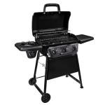 Char-Broil Convective 2-Burner BBQ Grill