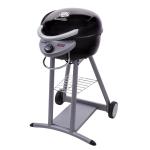 Char-Broil Patio Bistro 240 Electric Outdoor Grill