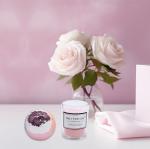 Chilltreads Pickleball Gifts for Women, Pickleball Gift Basket for Wife Mom Sister Friends, Funny PB Accessories Set with Baseball Cap Travel Tumbler