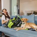 Punofell Pickleball Gifts Blanket, Pickleball Gifts for Women/Men, Gifts for Pickleball Lovers, Funny Pickleball Gift, Pickleball Accessories, Pickleball Decoration Throw 50" x 60"