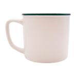 Pickleball Legend Mug, Novelty Drinkware, Unique Gift for Pickleball Players, 3.75 Inches