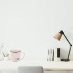 Pickleball Legend Mug, Novelty Drinkware, Unique Gift for Pickleball Players, 3.75 Inches