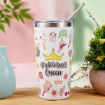 Pickleball Gifts for Women Best Pickleball Gift for Women Funny PickleBall Stuff Including Tumbler Mug Makeup Bag Socks Notepad Athletic Towel Candle Gift Card for Birthday Christmas Mothers Day