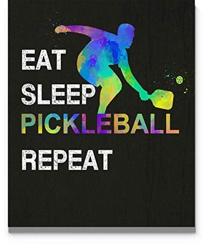 Home and Office Decor