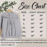 SUNGHENON Custom Pickleball Sweatshirt - Custom Pickleball Bachelorette Party Crewneck, Personalized Pickleball Team M Forest Green