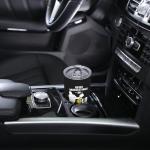 CYYFXKA Pickleball Tumbler, Funny Pickleball Gifts for Men, 20 oz Stainless Steel Vacuum Insulated Coffee Cup Double Wall Travel Mug