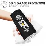 CYYFXKA Pickleball Tumbler, Funny Pickleball Gifts for Men, 20 oz Stainless Steel Vacuum Insulated Coffee Cup Double Wall Travel Mug