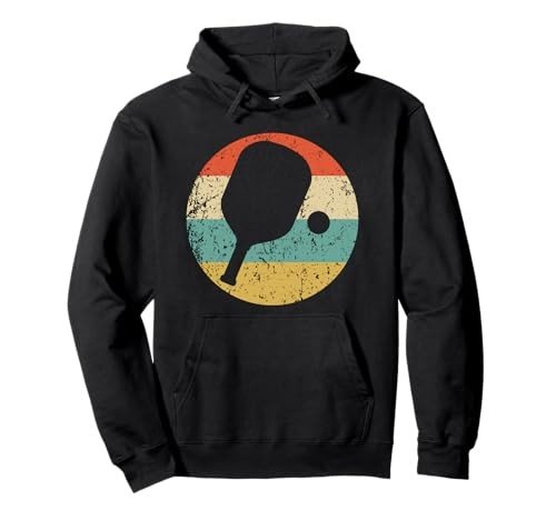 Pickleball Apparel