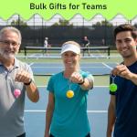 Gsbnjuy 8 Pack Pickleball Keychain Set Fun Purse Charms Gifts Mini Pickleball Lovers Key Chain Ornament Cute Tennis Ball Keychain for Men Women Sports Team Accessories Party Backpack Decor