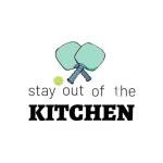 TOWUEGIWO Pickleball Funny Sayings Diamond Art Painting Art Kits Diamond Art Painting Diamond Art Kits 5D Diamond Art Painting Kits DIY Diamond Art for Home Wall Decor 12"x16"