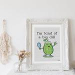 UIBDVKS Pickleball Diamond Art Painting Art Kits Diamond Art Painting Diamond Art Kits 5D DIY Diamonds Art Painting Kits for Home Wall Decor 12x16inch