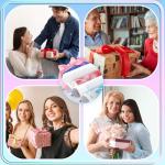 JXAVAXDE Blue Court Texture Pickleball Diamond Art Painting Art Kits 5D DIY Diamond Art Kits Home Wall Decor 16" x 12"