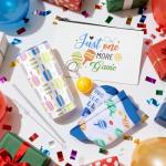 IUUIVV Pickleball Gifts for Women Men, Gifts for Pickleball Lovers Include 20 oz Funny Pickle Ball Tumbler with Straw Keychain Makeup Bag Pickle Ball Gift Ideas for Christmas Birthday