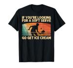 Pickleball Art for Men Women Pickleball Player Pickle Ball T-Shirt