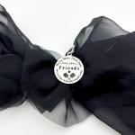 Pickleball Gifts for Best Friends Sports Lovers Keychain for Christmas Birthday Graduation Funny Gifts for Coach Pickleball Players Fans Teens Women Men Pickle Ball Themed Jewelry Sport Gift Ideas