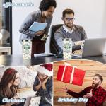 Loecuxe Pickleball Gifts for Women, Men - Pickle Ball Gifts for Woman - Christmas, Birthday Gift for Pickle Ball Lovers - I'm Not Retired I'm a Full Time Pickleball Tumbler Cup 20 oz