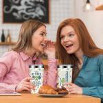 Loecuxe Pickleball Gifts for Women, Men - Pickle Ball Gifts for Woman - Christmas, Birthday Gift for Pickle Ball Lovers - I'm Not Retired I'm a Full Time Pickleball Tumbler Cup 20 oz